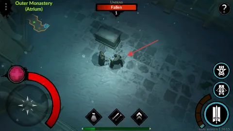 Heretic God2025���ذ�װ