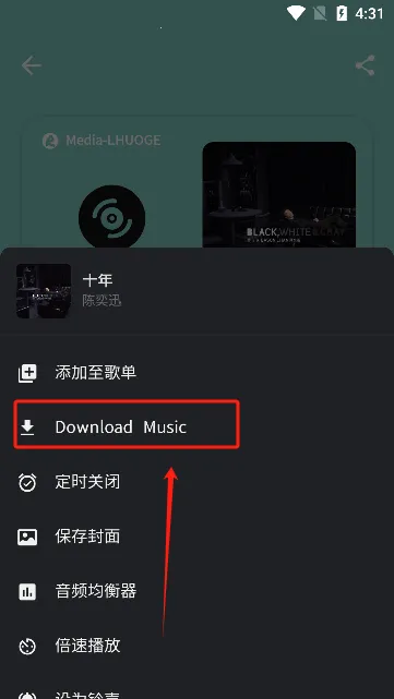��������(���ֲ�������)v1.1.9.1 �ֻ���