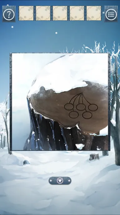 ��ѩ(ð�ս�����Ϸ)