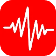 ��ĸ����(���ֲ�����)v1.0.7 �ٷ���