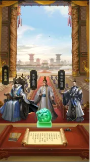 ���Ǵ�Ӣ�������ֻ���