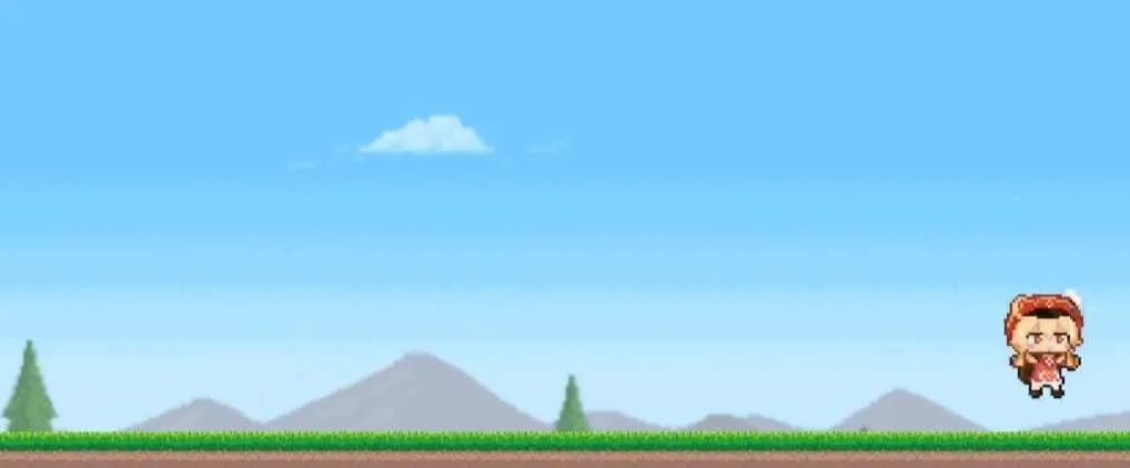 �����ܿᰲ׿���ֻ���v1.0.1 ��׿��