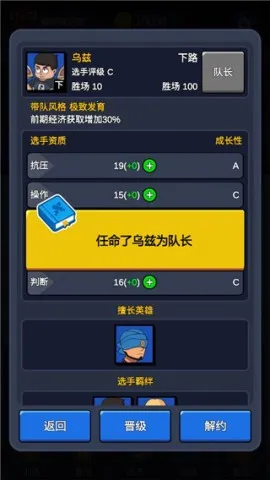 ������ֲ�2025�ٷ����°汾
