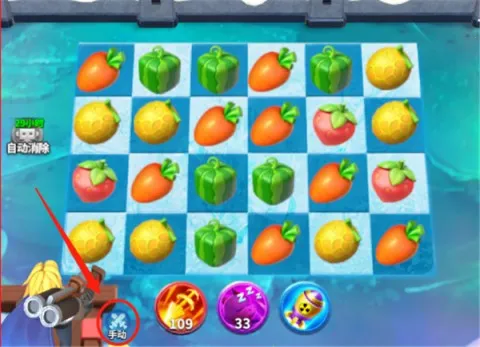 ����ˮ����(ˮ�����������)