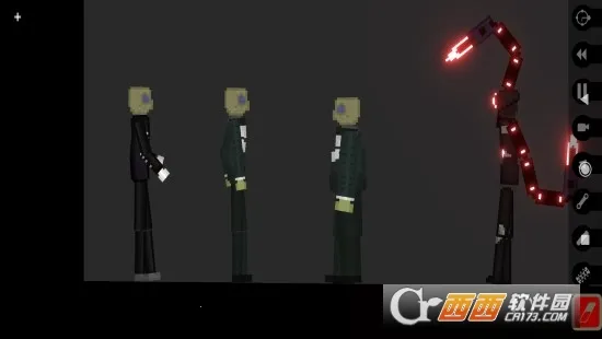 ���������ֳ�(ɳ��ð����Ϸ)v3.6 ��׿��