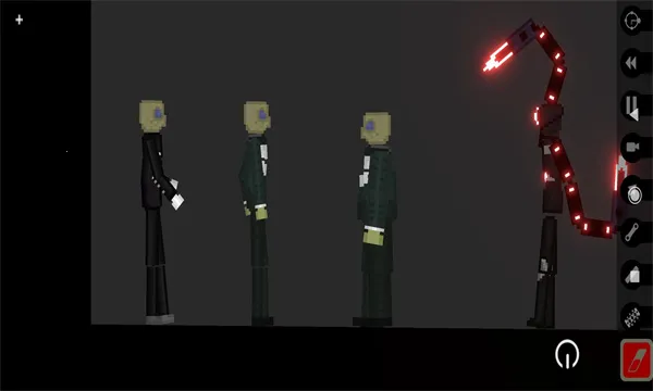 ���������ֳ�(ɳ��ð����Ϸ)v3.6 ��׿��