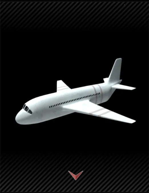 ����������2025���ذ�װv1.10.2 ��׿��