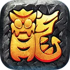 ����֮�ⰲ׿���ֻ���v2.0.16 �ֻ���