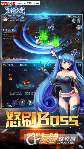 ����֮�ⰲ׿���ֻ���