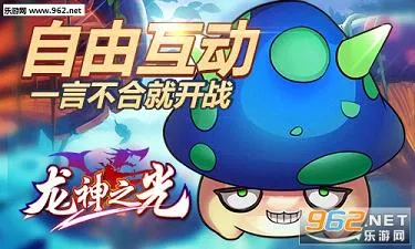 ����֮�ⰲ׿���ֻ���v2.0.16 �ֻ���