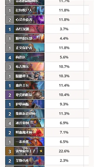 hsreplay(¯ʯ��˵����)v4.47 �ֻ���