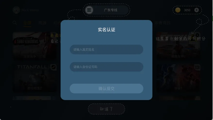 ���п���2026���ذ�װ