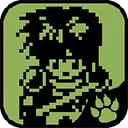Ӣ��Ⱥ����(����rpg��Ϸ)v8.3.1 �ֻ���