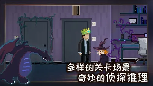 ������Իؼ���һ��2026���°汾v1.0.2 ��Ѱ�