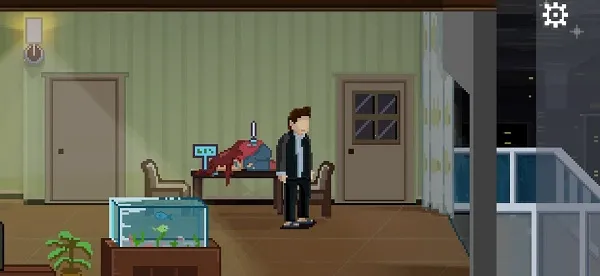 如果可以回家早一点2026最新版本 如果可以回家早一点2026最新版本