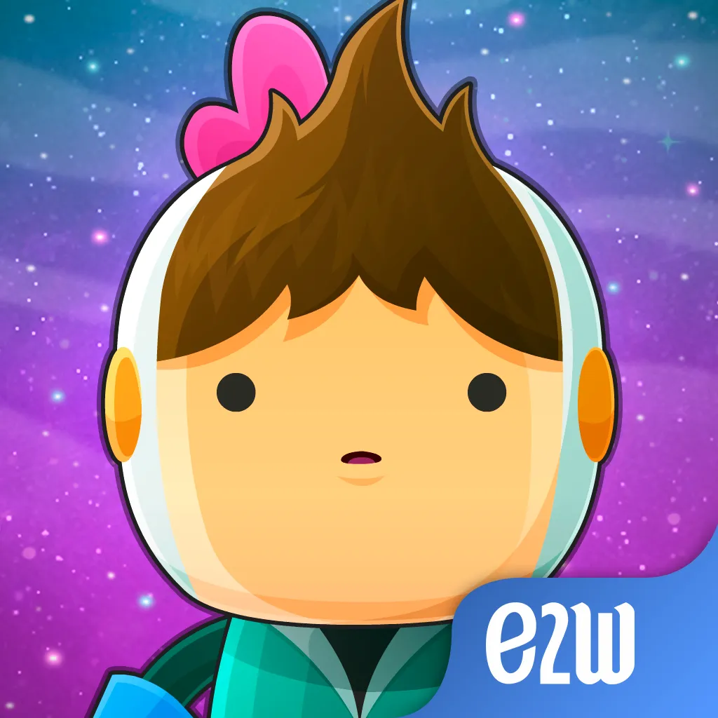 ȫ�İ���(����ð�ս���)v1.2.5 ��׿��