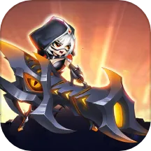 �������(���ƶ�ս��Ϸ)v1.0.6 ��Ѱ�