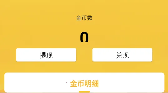 �S�S����(��ˮ������)