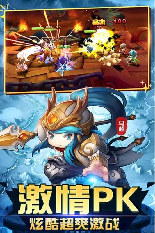 ������2026�ٷ����°汾v3.6.0 �ٷ���