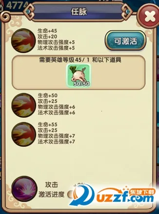 ������2026�ٷ����°汾