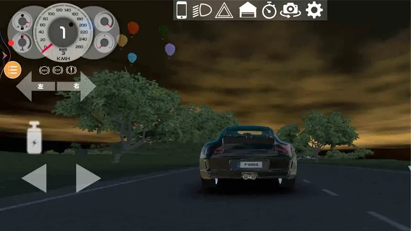 ��ٳ���2026���°汾v1.0 �ٷ���