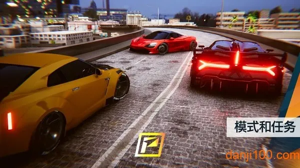 ��ٳ���2026���°汾v1.0 �ٷ���