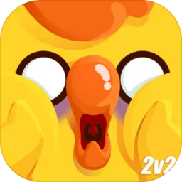 �ɶ�����2026�ٷ����°汾v2.1.54 �ֻ���