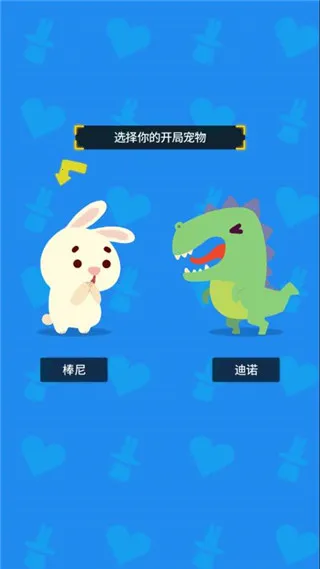 �ɶ�����2026�ٷ����°汾