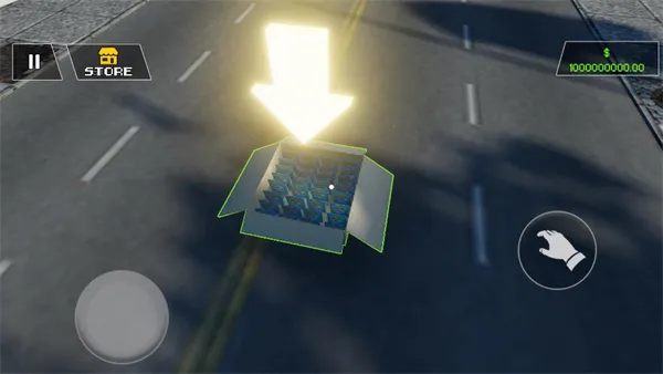 �ҵĿ����̵�(���ƾ�Ӫ��Ϸ)v1.3 ��Ѱ�