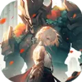 ���Ǵ�½2026�ٷ�����v1.0.5 ��Ѱ�