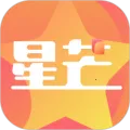 ��â2026�ٷ����°汾v2.2.8 �ٷ���