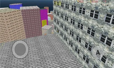 С��ץС͵(ץС͵ð����Ϸ)v1.7.15 ��Ѱ�