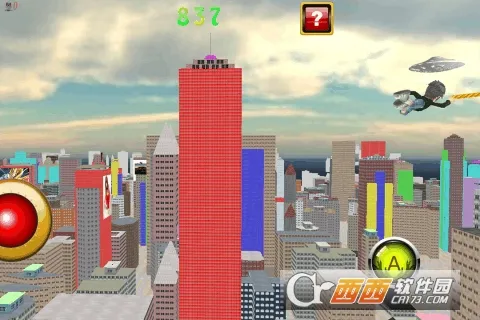 С��ץС͵(ץС͵ð����Ϸ)v1.7.15 ��Ѱ�