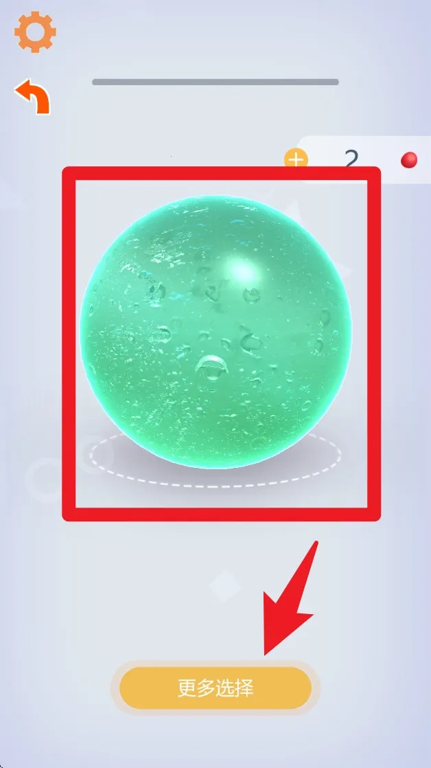 ����̽����2026�ٷ����°汾
