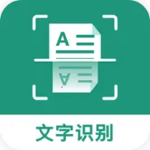 ��ͬɨ����2026�ٷ�����v3.2.1 �ֻ���