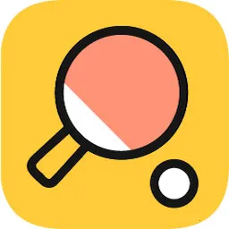 ƹ��֮��(ƹ���򾺼���Ϸ)v1.0.2 ��Ѱ�