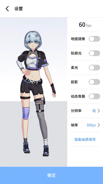 Ԫ������(��������ƽ̨)v0.2.0 ��Ѱ�