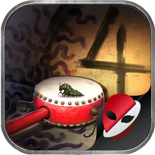 ���ص�ԭ��4(��̽������Ϸ)v3.2.3 �ٷ���