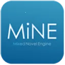 MiNE2026���ذ�װv3.2.3 �ֻ���