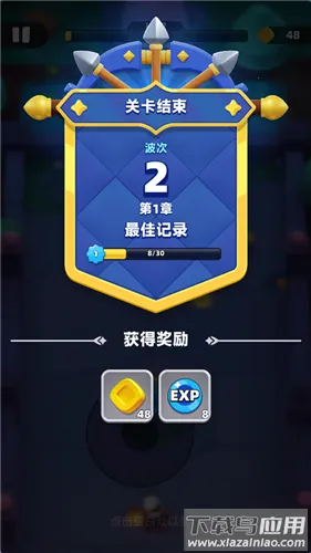 ������˵22026����