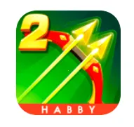 ������˵22026����v1.1.6 �ֻ���