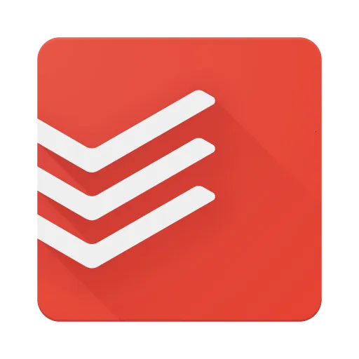 Todoist��׿���ֻ���v11474 �ٷ���