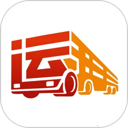 �˰��һ�2026�ٷ����°汾v6.44.3 ��׿��