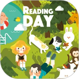 RAZ�����Ķ�(��ͯӢ���Ķ�)v3.6.9 ��Ѱ�