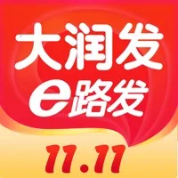 ����e·��2026�ٷ����°汾v1.6.7 ��׿��