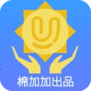 �׿�����(����Ԥ������)v7.0.10 �ٷ���