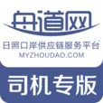 �۵���˾��ר��2026����v04.05.0039 ��Ѱ�