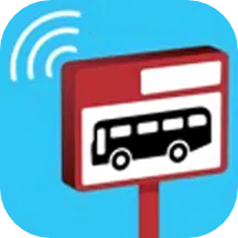 ��ʿ��վ2026���ذ�װv2.2.2 ��׿��