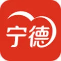 i����2026���°汾v3.3.5 �ֻ���