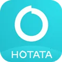 ��̫̫������׿���ֻ���v3.5.8 �ֻ���